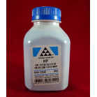 Тонер для картриджей CB541A/CE321A/CF211A Cyan (фл. 45г) AQC-США фас.Россия