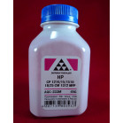 Тонер для картриджей CB543A/CE323A/CF213A Magenta (фл. 45г) AQC-США фас.Россия