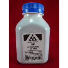 Тонер для картриджей CC530A/CE410A Black (фл. 100г) AQC-США фас.Россия