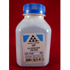 Тонер для картриджей CC531A/CE411A Cyan (фл. 80г) AQC-США фас.Россия