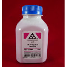 Тонер для картриджей CC533A/CE413A Magenta (фл. 80г) AQC-США фас.Россия