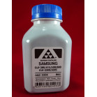 Тонер SAMSUNG CLP 300/315/320/325/360/415/500/510/600/610/660/CLX3300/3305 Black (фл. 90г) AQC-США фас.Россия