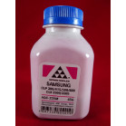 Тонер SAMSUNG CLP 300/315/320/325/360/415/500/510/600/610/660/CLX3300/3305 Magenta (фл. 45г) AQC-США фас.Россия