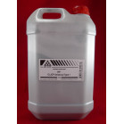 Тонер для картриджей Universal Black CB540A/CE310A/CE320A/CC530A/CF350/CE410A/X/CF380A (кан. 1кг) AQC-США фас.Россия