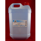 Тонер для картриджей Universal Cyan CB541A/CE311A/CE321A/CC531A/CF351/CE411A/CF381A (кан. 1кг) AQC-США фас.Россия