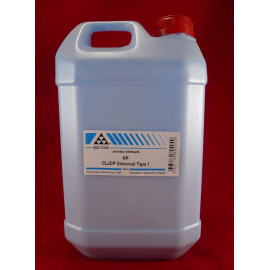 Тонер для картриджей Universal Cyan CB541A/CE311A/CE321A/CC531A/CF351/CE411A/CF381A (кан. 1кг) AQC-США фас.Россия