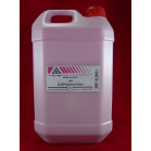 Тонер для картриджей Universal Magenta CB543A/CE313A/CE323A/CC533A/CF353/CE413A/CF383A (кан. 1кг) AQC-США фас.Россия