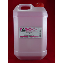 Тонер для картриджей Universal Magenta CB543A/CE313A/CE323A/CC533A/CF353/CE413A/CF383A (кан. 1кг) AQC-США фас.Россия