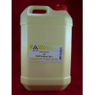 Тонер для картриджей Universal Yellow CB542A/CE312A/CE322A/CC532A/CF352/CE412A/CF382A (кан. 1кг) AQC-США фас.Россия