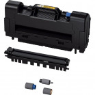 Сервисный набор Oki B721/B731/MB760/MB770/ES7131/ES7170  200K