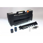 Сервисный набор Oki B721/B731/MB760/MB770/ES7131/ES7170  200K