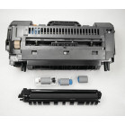 Сервисный набор Oki B721/B731/MB760/MB770/ES7131/ES7170  200K