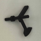 Флажок датчика регистрации обходного лотка Samsung ML-305x/347x/SCX-5530/Phaser 3300/3428/3635 (JC66-01191A/003N01080)