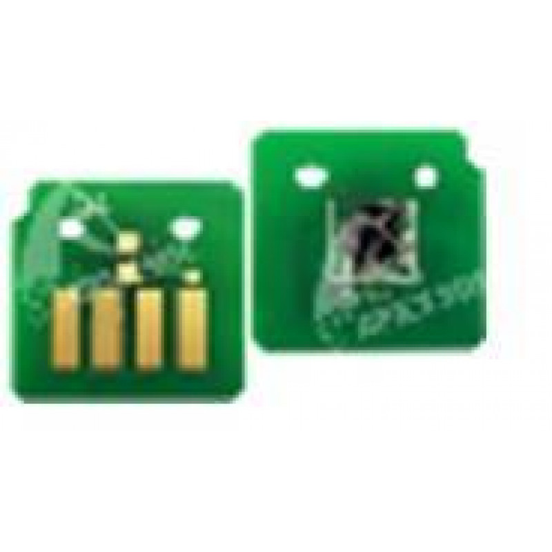 Чип Xerox Phaser 7500 (106R01446) Black, 19.8K ELP Imaging® 