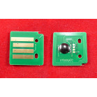 Чип Xerox Phaser 7500 (106R01443) Cyan, 17.8K ELP Imaging® 