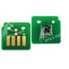 Чип Xerox Phaser 7500 (106R01444) Magenta, 17.8K ELP Imaging® 