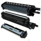 Сервисный комплект KYOCERA MK-6715A TASKalfa 6501i/8001i 600K
