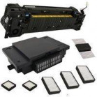 Сервисный комплект KYOCERA MK-6715C TASKalfa 6501i/8001i 600K
