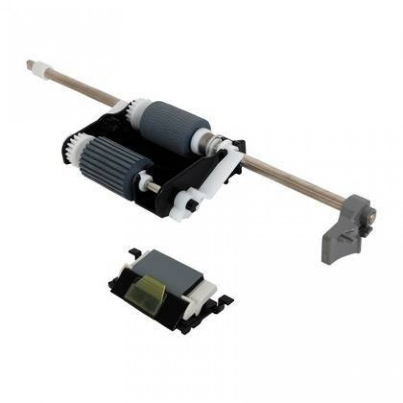 Сервисный комплект автоподатчика KYOCERA MK-3140 M3040dn/M3540dn/M3040idn/M3540idn/M3550idn/M3560idn/M6x30cdn  200K 