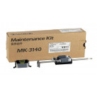 Сервисный комплект автоподатчика KYOCERA MK-3140 M3040dn/M3540dn/M3040idn/M3540idn/M3550idn/M3560idn/M6x30cdn  200K 
