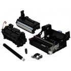 Сервисный комплект KYOCERA MK-3150 M3040idn/M3540idn 600K