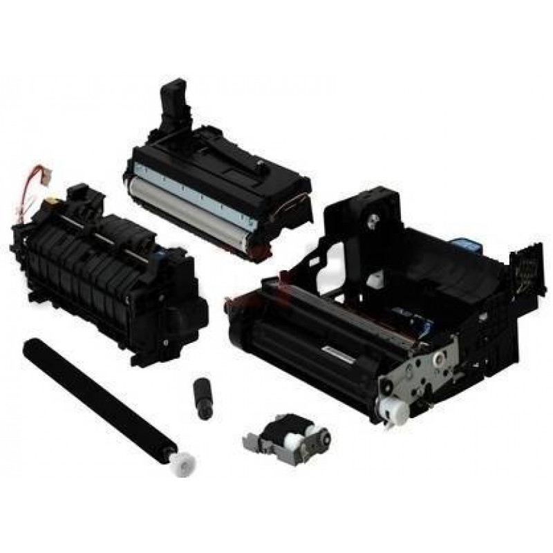 Сервисный комплект KYOCERA MK-3150 M3040idn/M3540idn 600K