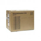 Сервисный комплект KYOCERA MK-3150 M3040idn/M3540idn 600K