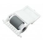 Ролик отделения в сборе Epson T1100/B1100/L1300 (1529149/1517053)