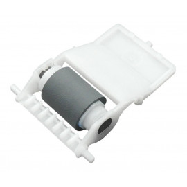 Ролик отделения в сборе Epson T1100/B1100/L1300 (1529149/1517053)