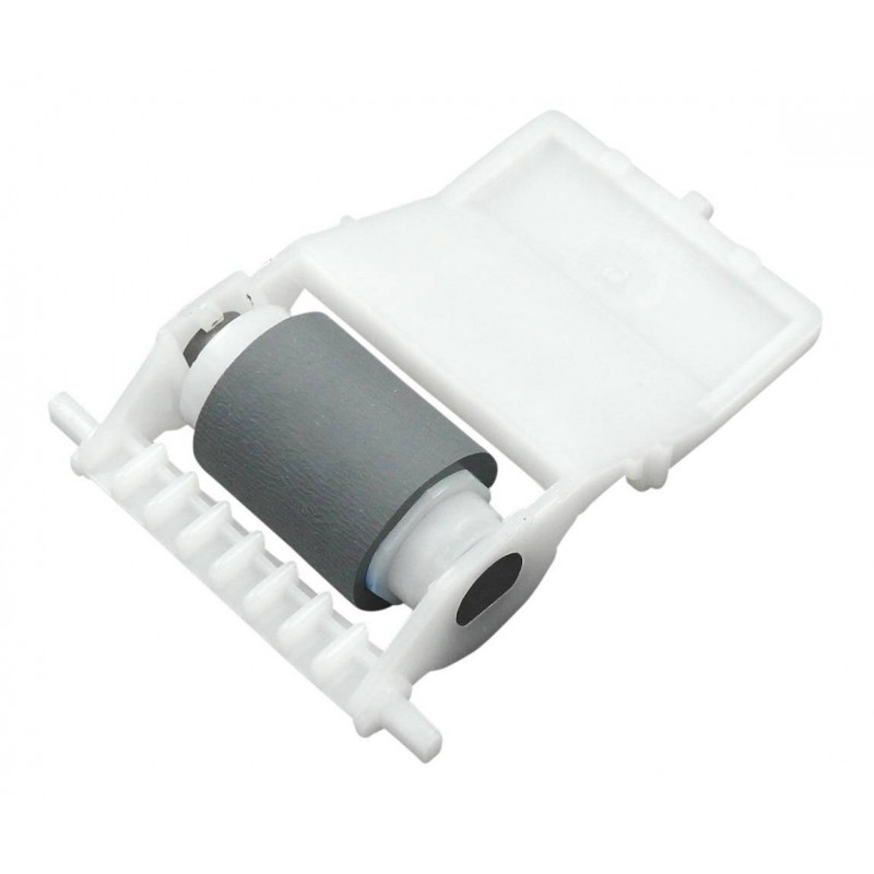 Ролик отделения в сборе Epson T1100/B1100/L1300 (1529149/1517053)