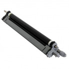 Узел фотобарабана KYOCERA DK-8325 TaskAlfa 2551ci/2550ci