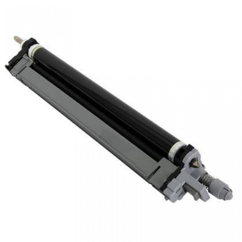 Узел фотобарабана KYOCERA DK-8325 TaskAlfa 2551ci/2550ci