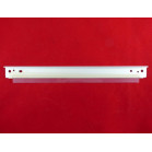 Дозир. лезвие (DB) для картриджей Q1338A/Q5942A/X, Q7339A ELP Imaging®