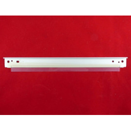 Дозир. лезвие (DB) для картриджей Q1338A/Q5942A/X, Q7339A ELP Imaging®