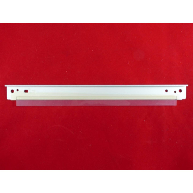 Дозир. лезвие (DB) для картриджей Q1338A/Q5942A/X, Q7339A ELP Imaging®