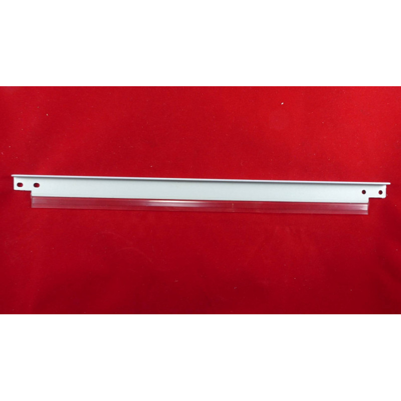 Дозир. лезвие (DB) для картриджей C4129X ELP Imaging®