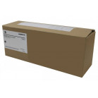 Тонер-картридж Konica-Minolta bizhub 4020  TNP-40 20k возвратный A6WN01H