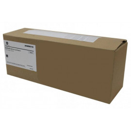Тонер-картридж Konica-Minolta bizhub 4020  TNP-40 20k возвратный A6WN01H