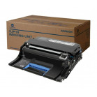 Блок барабана Konica-Minolta bizhub 3320/4020 IUP-19 A6W903W
