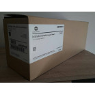 Тонер-картридж Konica-Minolta bizhub 4050/4750  TNP-44 20k возвратный A6VK01H