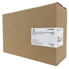 Блок барабана Konica-Minolta bizhub 4050/4750 IUP-20 возвратный A6VM03V