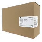 Блок барабана Konica-Minolta bizhub 3300P/3301P/4000P/4700P IUP-17 A63X03W
