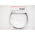 Линейка (шкала) позиционирования каретки Epson 1400/R1800/1900/2400/2880/B1100 (1557662/1518851/1443407/1292778)