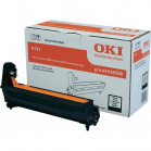 Барабан Oki C711 20K (black)