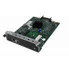 Плата форматера HP CLJ M551 (CF081-69002/CF081-69001/CE941-60001) OEM