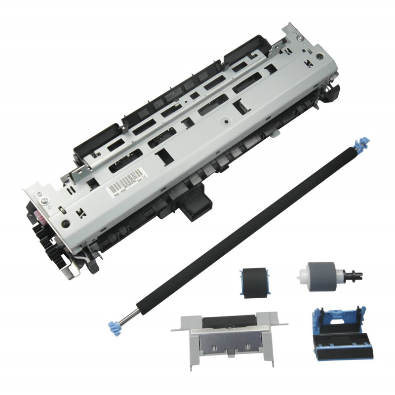 Сервисный набор HP LJ M435/M701/M706 (A3E42-65016) Maintenance kit