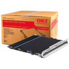 Лента переноса Oki C822/831/841/ ES8431/8433/8441/8453/8473/8483 80K