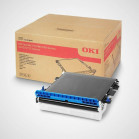 Лента переноса Oki C612/712/ MC760/770/780/ ES7470/7480  80K