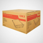 Лента переноса Oki C612/712/ MC760/770/780/ ES7470/7480  80K