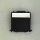 Тормозная площадка ADF в сборе Samsung SCX-6545/6555/8123/8128/CLX-9301/WC 4250/4260 (JC97-03097A/002N02819)